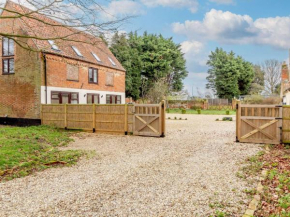 2 Bed in Reedham 90882